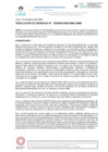 Vista preliminar de documento R.G. N° 045 15.03.2022 - GMM.pdf