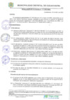 Vista preliminar de documento RA-111-2022-MDC.pdf