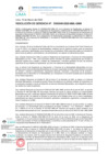 Vista preliminar de documento R.G. N° 046 15.03.2022 - GMM.pdf