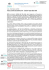 Vista preliminar de documento R.G. N° 047 15.03.2022 - GMM.pdf