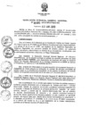 Vista preliminar de documento RGGR_080_2013.pdf