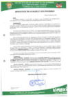Vista preliminar de documento RESOLUCION DE ALCALDIA N°09-2022-MDK-A.pdf