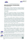 Vista preliminar de documento RJ-01762-2022-JN.pdf
