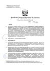 Vista preliminar de documento Resolución del Consejo de Apelación de Sanciones N° 230-2019-PRODUCE/CONAS-CP