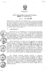 Vista preliminar de documento RGGR_078_2013.pdf