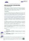 Vista preliminar de documento RJ-01764-2022-JN.pdf
