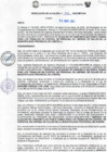 Vista preliminar de documento RESOLUCIÓN DE ALCALDÍA N°142-2022-MPCH.pdf