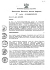 Vista preliminar de documento RGGR_077_2013.pdf
