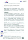 Vista preliminar de documento RJ-01768-2022-JN.pdf