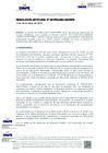 Vista preliminar de documento RJ-01769-2022-JN.pdf