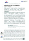 Vista preliminar de documento RJ-01770-2022-JN.pdf