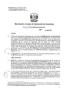 Vista preliminar de documento Resolución del Consejo de Apelación de Sanciones N° 229-2019-PRODUCE/CONAS-CP