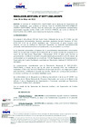 Vista preliminar de documento RJ-01771-2022-JN.pdf