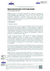 Vista preliminar de documento RJ-01772-2022-JN.pdf