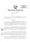 Vista preliminar de documento 2017