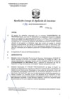 Vista preliminar de documento Resolución del Consejo de Apelación de Sanciones N° 216-2019-PRODUCE/CONAS-2CT