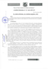 Vista preliminar de documento ACUERDO REGIONAL Nro. 127-2022-GRP-CRP.pdf