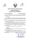Vista preliminar de documento 1199-2022-OTAN.pdf