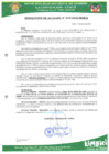 Vista preliminar de documento RESOLUCION DE ALCALDIA N°010-2022-MDK-A.pdf