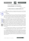 Vista preliminar de documento ACUERDO REGIONAL Nro. 086-2022-GRP-CRP.pdf