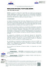Vista preliminar de documento RJ-01774-2022-JN.pdf