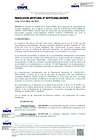 Vista preliminar de documento RJ-01775-2022-JN.pdf