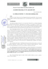 Vista preliminar de documento ACUERDO REGIONAL Nro. 078-2022-GRP-CRP.pdf