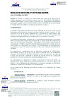 Vista preliminar de documento RJ-01776-2022-JN.pdf