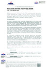Vista preliminar de documento RJ-01777-2022-JN.pdf