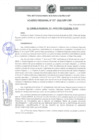 Vista preliminar de documento ACUERDO REGIONAL Nro. 077-2022-GRP-CRP.pdf