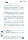 Vista preliminar de documento RJ-01778-2022-JN.pdf