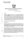 Vista preliminar de documento Resolución del Consejo de Apelación de Sanciones N° 219-2019-PRODUCE/CONAS-2CT