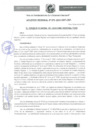 Vista preliminar de documento ACUERDO REGIONAL Nro. 075-2022-GRP-CRP.pdf