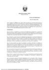 Vista preliminar de documento RD_0054_2022_MINEM_DGAAE.pdf