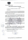 Vista preliminar de documento Resolución de Alcaldía N° 195-2022-MPH
