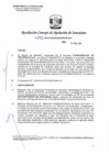 Vista preliminar de documento Resolución del Consejo de Apelación de Sanciones N° 222-2019-PRODUCE/CONAS-2CT