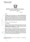Vista preliminar de documento Resolución del Consejo de Apelación de Sanciones N° 220-2019-PRODUCE/CONAS-2CT