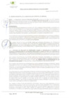Vista preliminar de documento RGM_032_2022_MDI.pdf