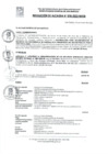 Vista preliminar de documento Resolucion de Alcadia N°078-2022-MDSB.pdf
