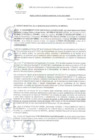 Vista preliminar de documento RGM_034_2022_MDI.pdf