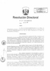 Vista preliminar de documento 2017