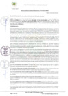 Vista preliminar de documento RGM_035_2022_MDI.pdf
