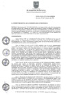 Vista preliminar de documento Resolución de Gerencia Municipal Nº 024-2020-MDB