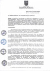 Vista preliminar de documento Resolución de Gerencia Municipal Nº 022-2020-MDB