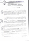 Vista preliminar de documento R.G.R. N085-2022GRT-GRI-GR_09May2022