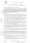 Vista preliminar de documento RGM_036_2022_MDI.pdf