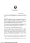 Vista preliminar de documento RD_0056_2022_MINEM_DGAAE.pdf