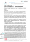 Vista preliminar de documento R.G. N° 048 17.03.2022 - GMM (1).pdf