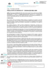 Vista preliminar de documento R.G. N° 049 17.03.2022 - GMM.pdf