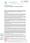 Vista preliminar de documento R.G. N° 052 22.03.2022 - GMM.pdf